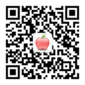 8868体育下载入口
